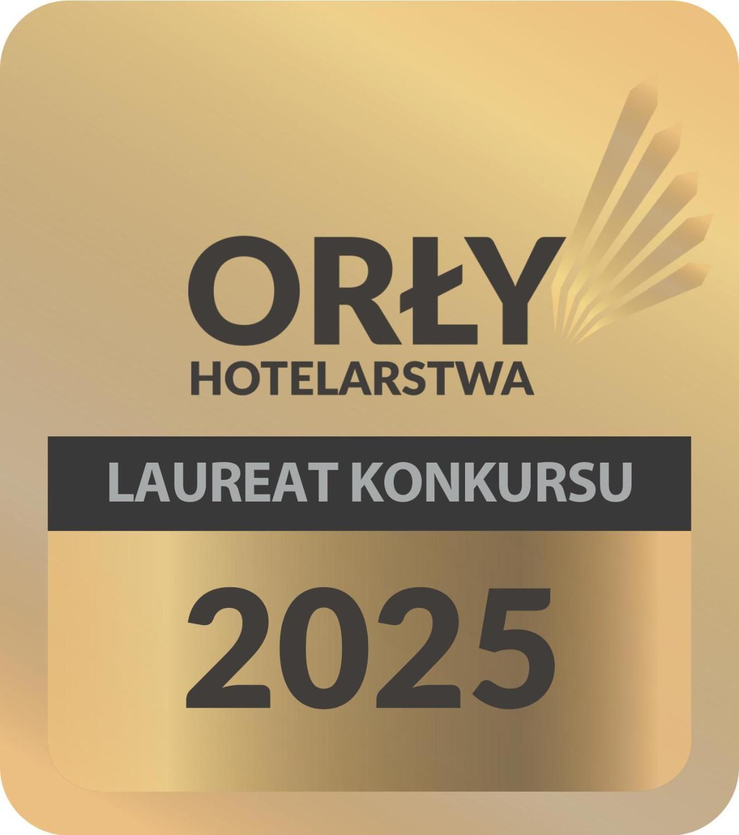 Jordaszka Wodzisław Śląski Exterior foto