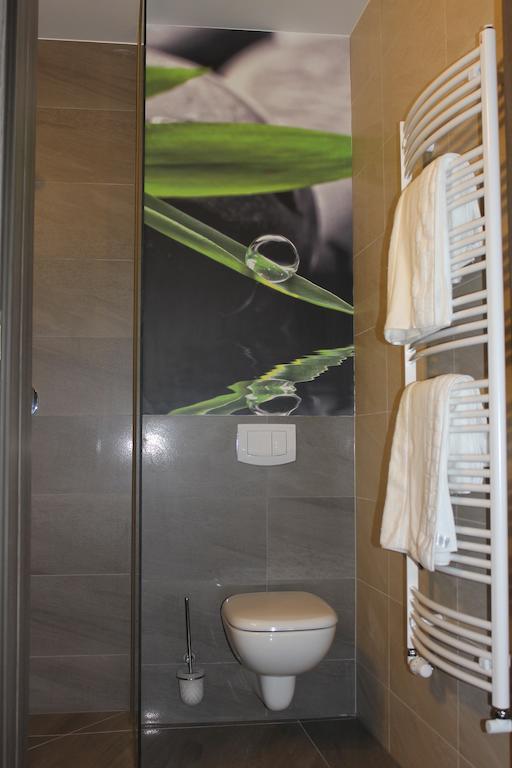 Jordaszka Wodzisław Śląski Habitación foto
